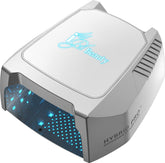iGel Hybrid Pro 2.0